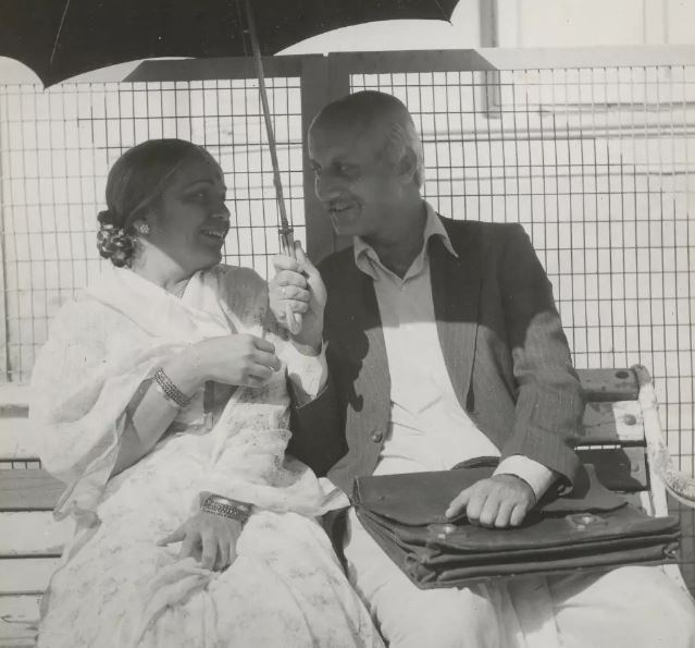 Anupam Kher saaransh